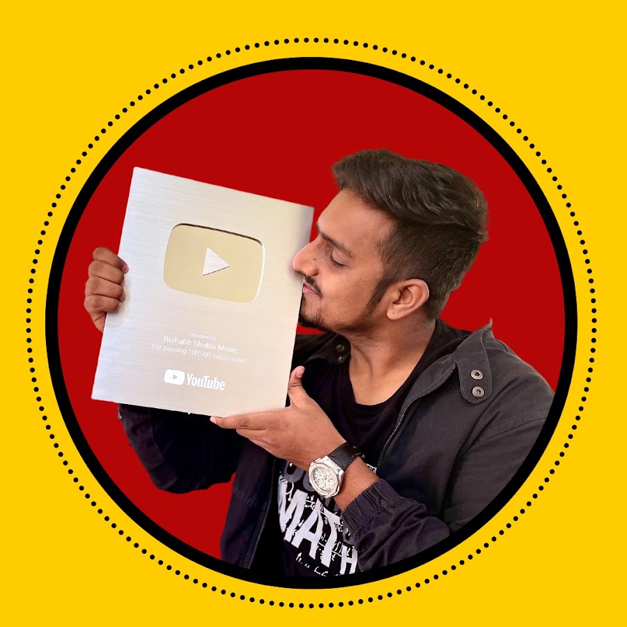 Rishabh Shukla