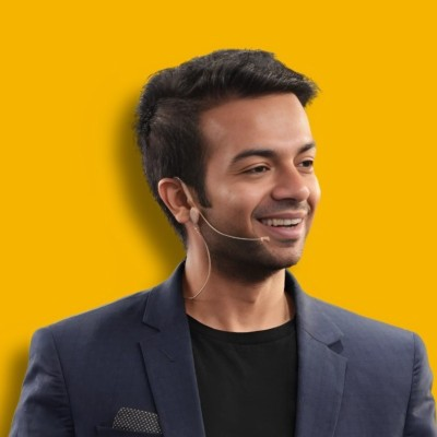 Emmanuel Noel